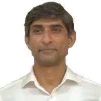 {0} - Subject Matter Expert from Kolabtree