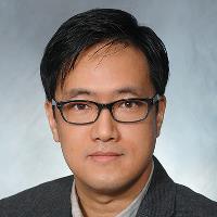 KI JUNG L. - Graduate Certificate in Data Science - Lindner College of Business - Subject Matter Expert from Kolabtree