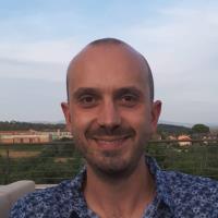 Ludovico S. - Ph.D. - European Laboratory for Non-linear Spectroscopy - Subject Matter Expert from Kolabtree