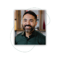 Wester  N. - Doutorado - Reumatologia - Subject Matter Expert from Kolabtree