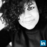 karen de freitas freelance spectrometry expert for hire