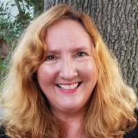 nanette metz freelance scientific editing expert for hire