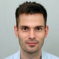 sam linsen entrepreneurship freelance expert