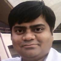 surendra parashar enzymes consultant for hire