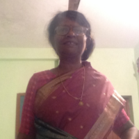 janet jeyapaul cancer consultant for hire