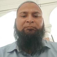 {0} - Subject Matter Expert from Kolabtree