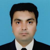 muhammad nadeem akram biotechnology freelance expert