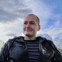 Damjan A. - Post-Doc - Subject Matter Expert from Kolabtree