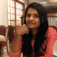 DEEPIKA C. - Medical Degree (MD) - Subject Matter Expert from Kolabtree