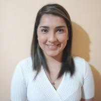 Gisela P. - Licenciatura en Quimica y Farmacia - Subject Matter Expert from Kolabtree