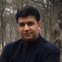 Ali R. - BSc Biology - Subject Matter Expert from Kolabtree