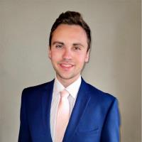 Matthew H. - PhD in Biology, Agricultural and Biosystems Engineering specialization - Agricultural, Biosystems, and Mechanical Engineering - Subject Matter Expert from Kolabtree