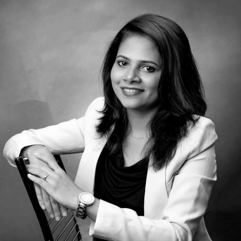 hire freelance food shelf life testing expert bonita aranha