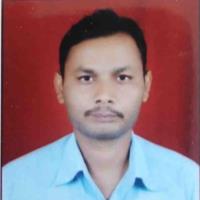 sarojkumar bhosle freelance wireless communication expert for hire