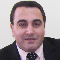 dr nasser sabah wireless communication freelance expert