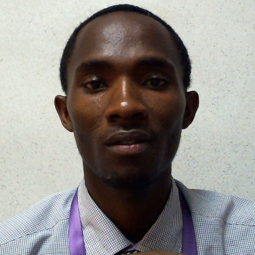 James M. - Bachelor of Business Administration / Communications - Subject Matter Expert from Kolabtree