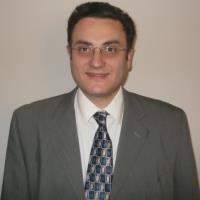 dinos stogias business general consultant for hire