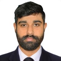 Muhammad  A. - Pharm-D - Pharmacy - Subject Matter Expert from Kolabtree