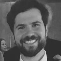 dr joshua green freelance organic chemistry expert for hire