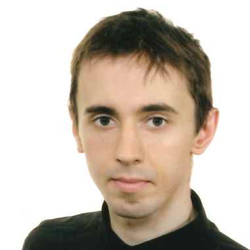 wiktor kujawa power energy freelance expert