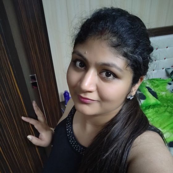 beneeta kalha colorectal cancer freelance expert