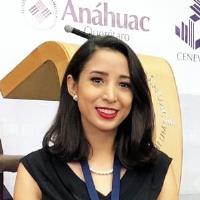 m nica vel squez mitochondria freelance expert