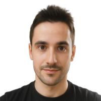 Samuel C. - BS Psychology - Subject Matter Expert from Kolabtree