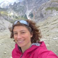 isabel garcia hermosa oceanography freelance expert