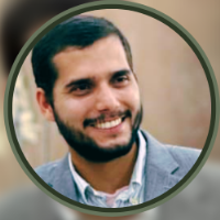 tommys g global health consultant for hire