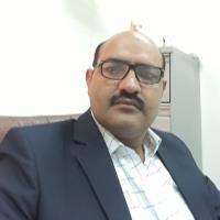 Naseeb A. - PhD - Physics - Subject Matter Expert from Kolabtree