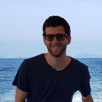 {0} - Subject Matter Expert from Kolabtree