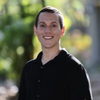 Evando S. - Master of Science in Dentistry - Subject Matter Expert from Kolabtree