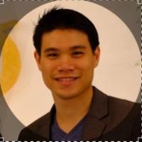 Thanakorn P. - Dr. rer. nat. - Institute of Human Genetics - Subject Matter Expert from Kolabtree