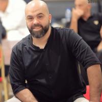 Mohammad H. - Bachelor of Pharmacy (B.Pharm) - Subject Matter Expert from Kolabtree