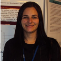 t nia petta natural products freelance expert