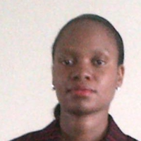 rose aduda public health freelance expert