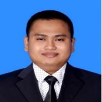 {0} - Subject Matter Expert from Kolabtree