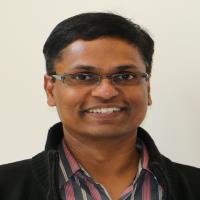 suresh swamy freelance applied physics expert for hire