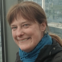 Jessie L. - PhD - Lincoln's Inn Fields research centre - Subject Matter Expert from Kolabtree