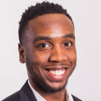 malcolm dubose freelance consumer behavior theory expert for hire