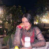 Rhydum S. - Doctor of Philosophy (Ph.D) - Subject Matter Expert from Kolabtree