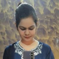 Raashika S. - MSc Medical Biochemistry - Subject Matter Expert from Kolabtree