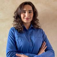 Sttefany G. - Doutorado - Ci&#234;ncias Biol&#243;gicas - Subject Matter Expert from Kolabtree