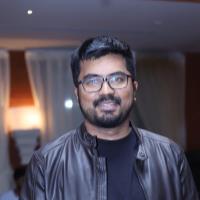 Ritwik B. - Master of Technology - Subject Matter Expert from Kolabtree