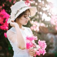 Sonnio S. - Bss - Subject Matter Expert from Kolabtree