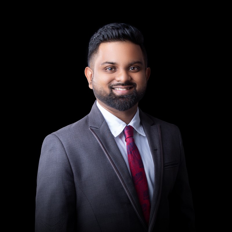 {0} - Subject Matter Expert from Kolabtree