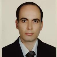Farhad H. - PhD - Oncology - Biology - Subject Matter Expert from Kolabtree