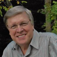 hire freelance communication general expert thomas williams