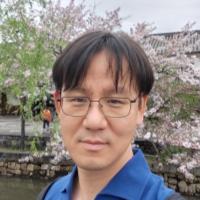 {0} - Subject Matter Expert from Kolabtree