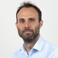 thomas cox freelance science general expert for hire